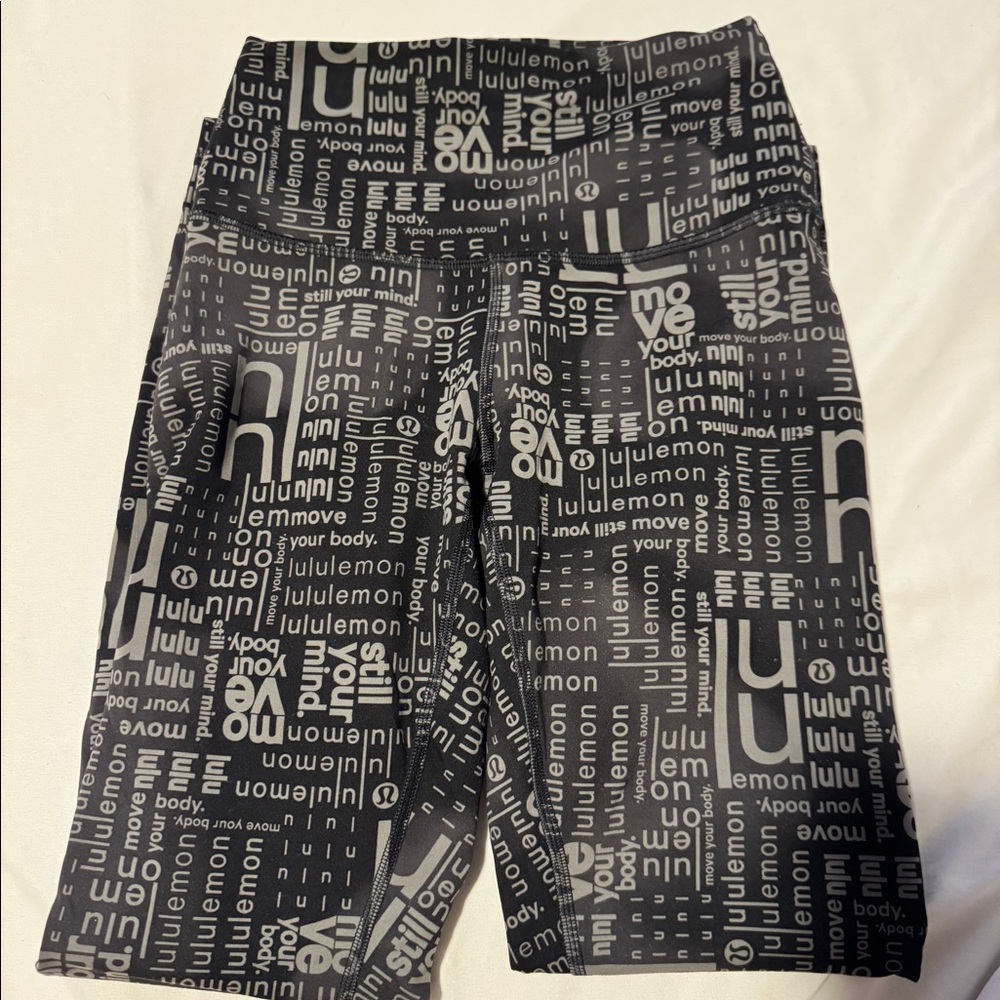 Lululemon Set - Picture 3 of 4